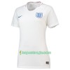 Billiga Fotbollströjor England Dam VM 2018 Hemma tröja